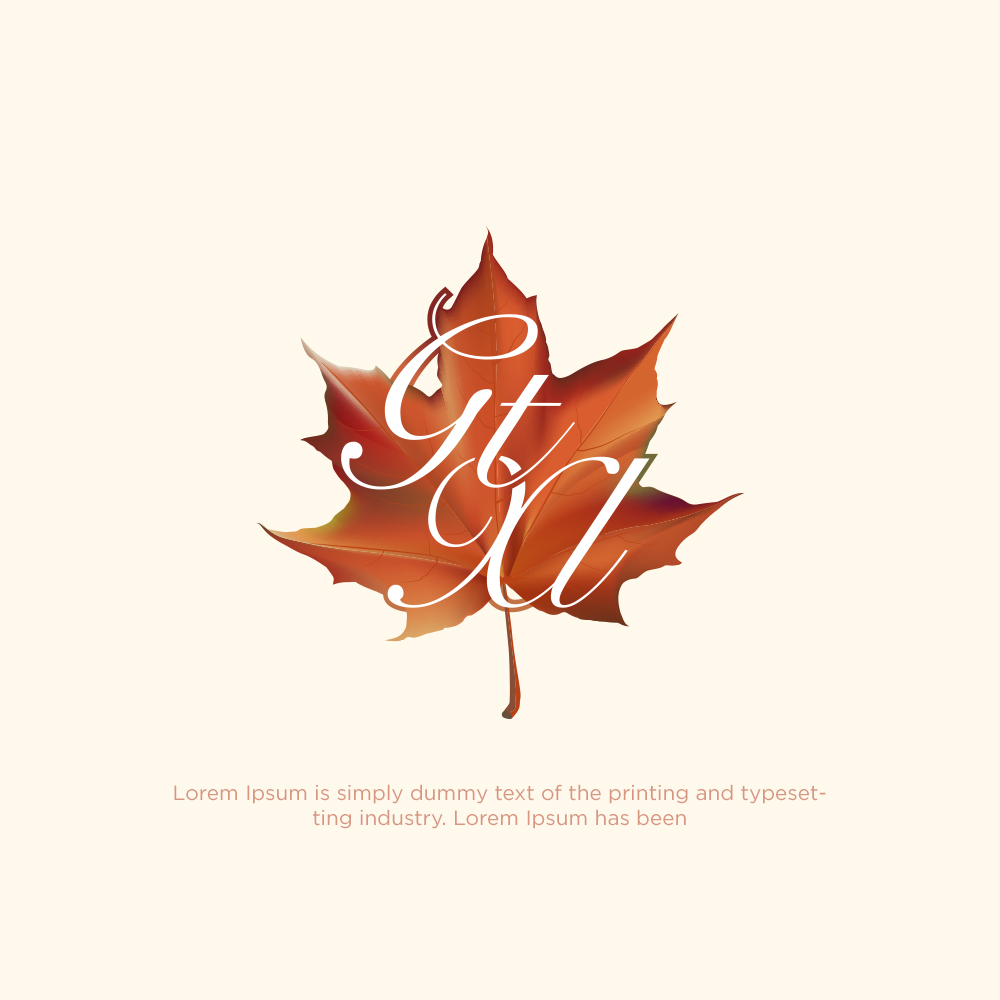 Logo-Design von luthfanajah 2 für dieses Projekt | Design #22534671