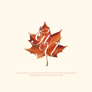 Logo Design by luthfanajah 2 for this project | Design: #22534671