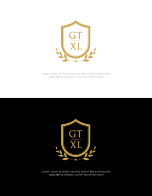 Logo Design by luthfanajah 2 for this project | Design: #22544048