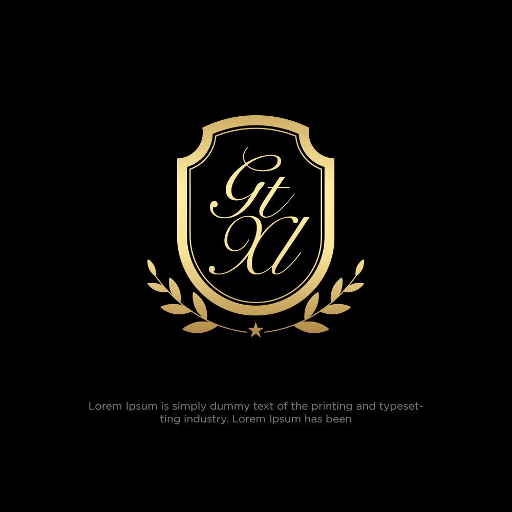 Diseño de Logo por luthfanajah 2 para este proyecto | Diseño #22544102