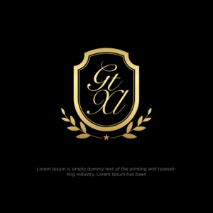 Logo Design by luthfanajah 2 for this project | Design: #22544102