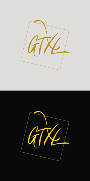 Logo Design by Sauher