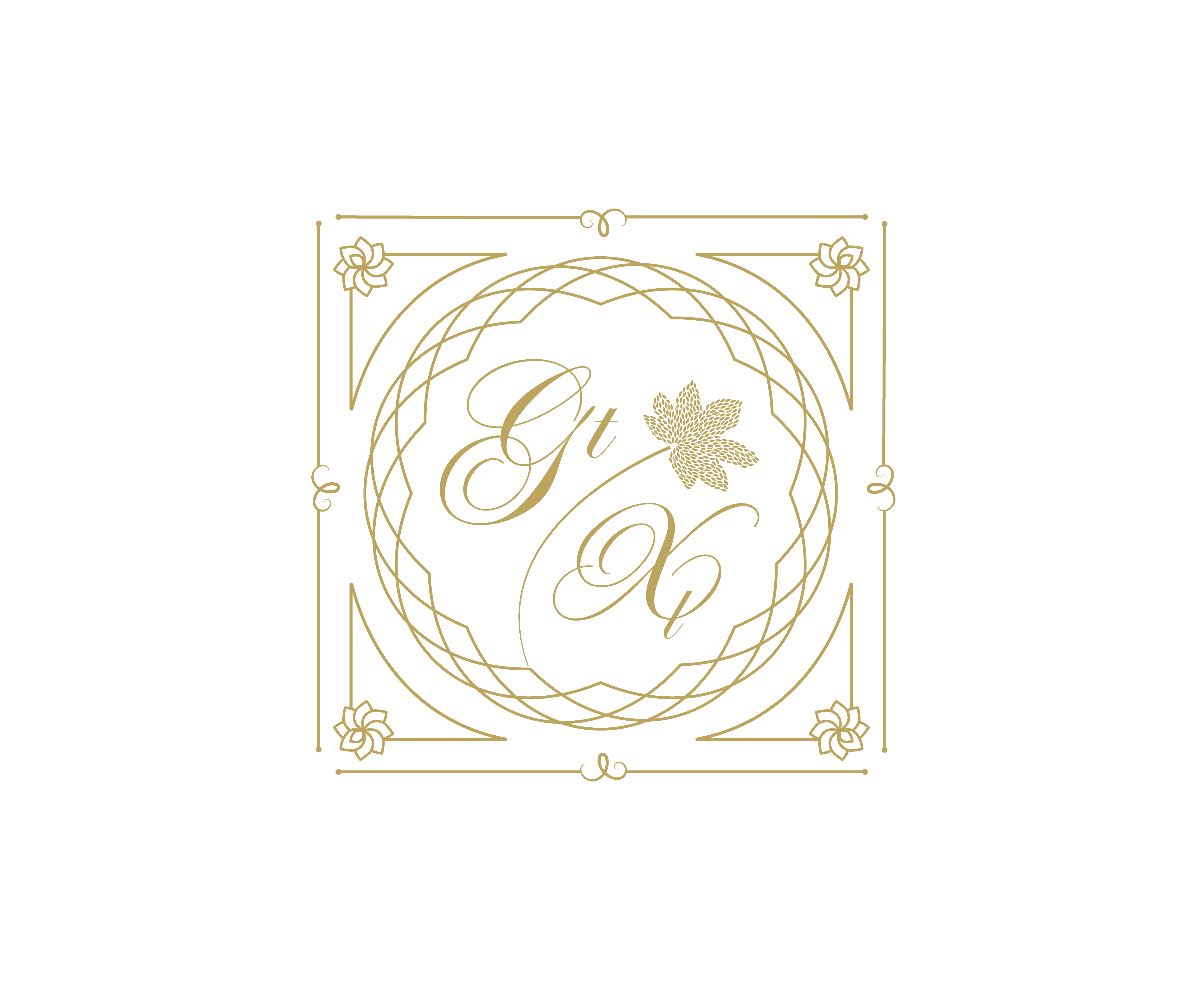 Logo Design by runa for this project | Design #22526846