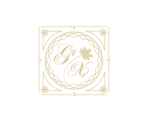 Logo Design by runa for this project | Design #22526846