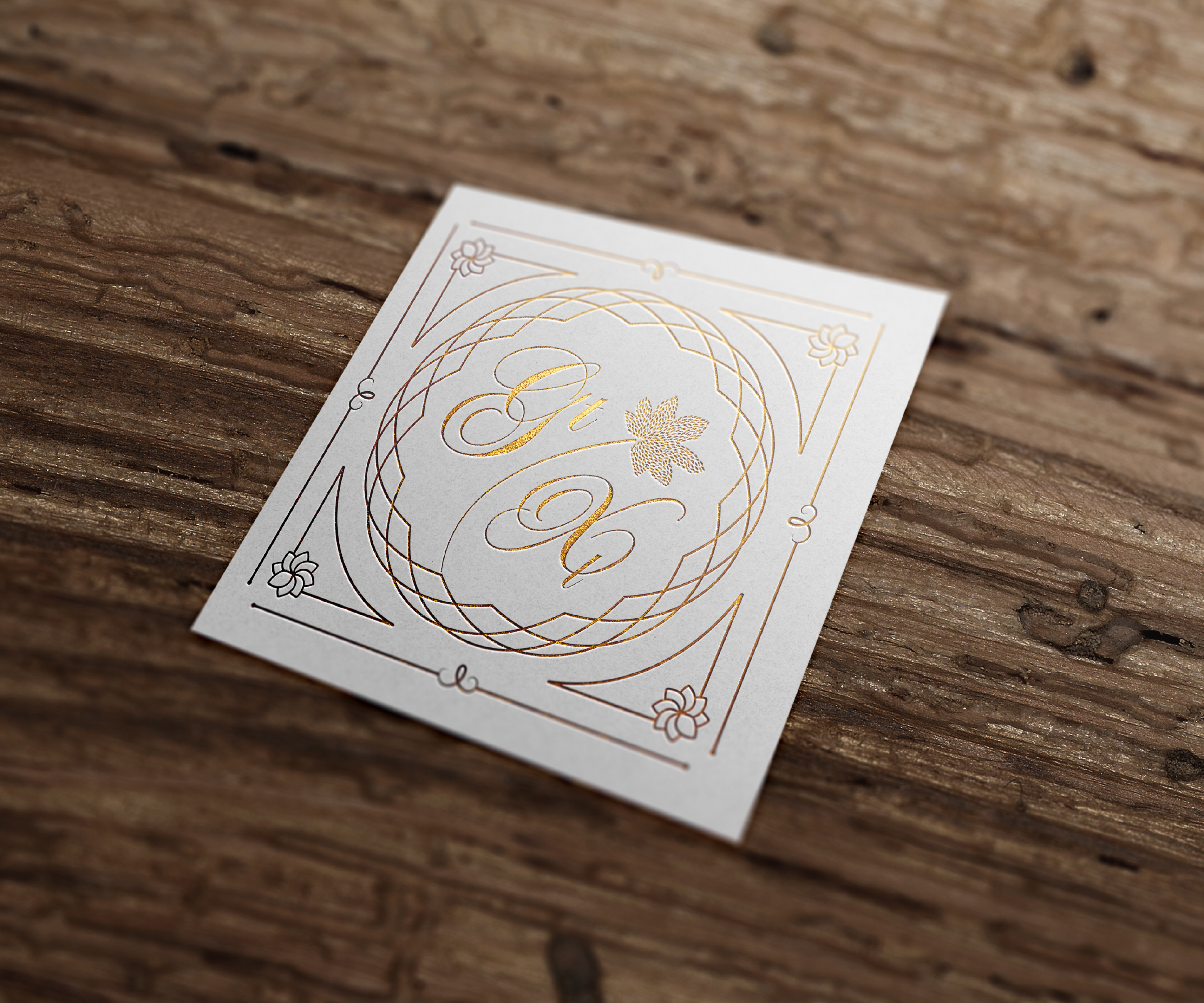 Logo-Design von runa für dieses Projekt | Design #22526858