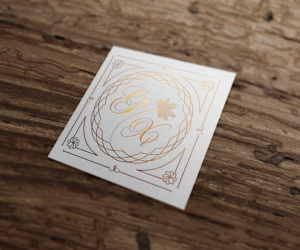 Logo Design by runa for this project | Design: #22526858