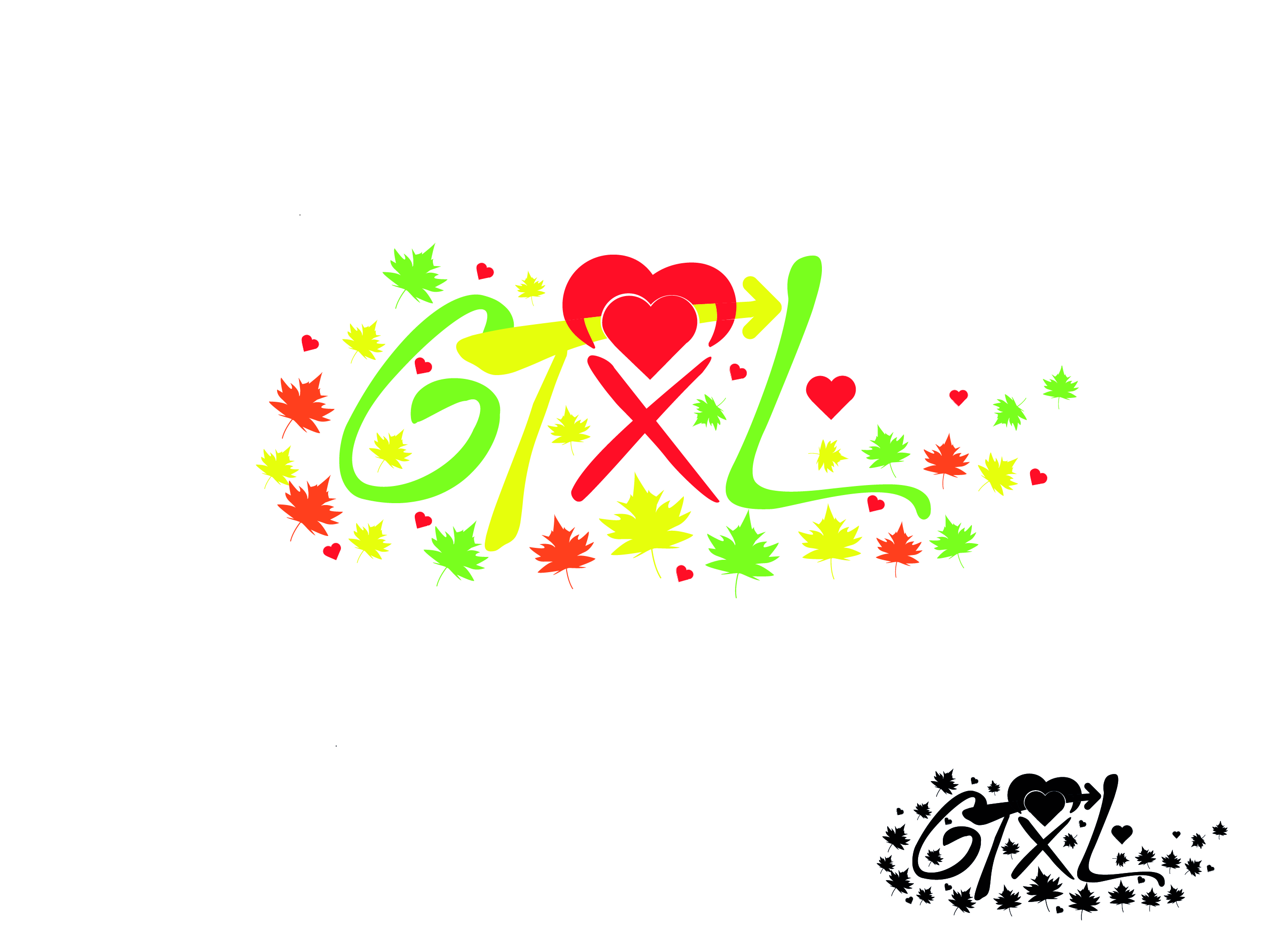 Logo-Design von Ahemddisse 2 für dieses Projekt | Design #22489632