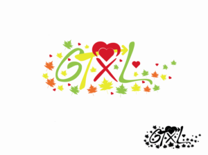 Logo Design by Ahemddisse 2 for this project | Design #22489632