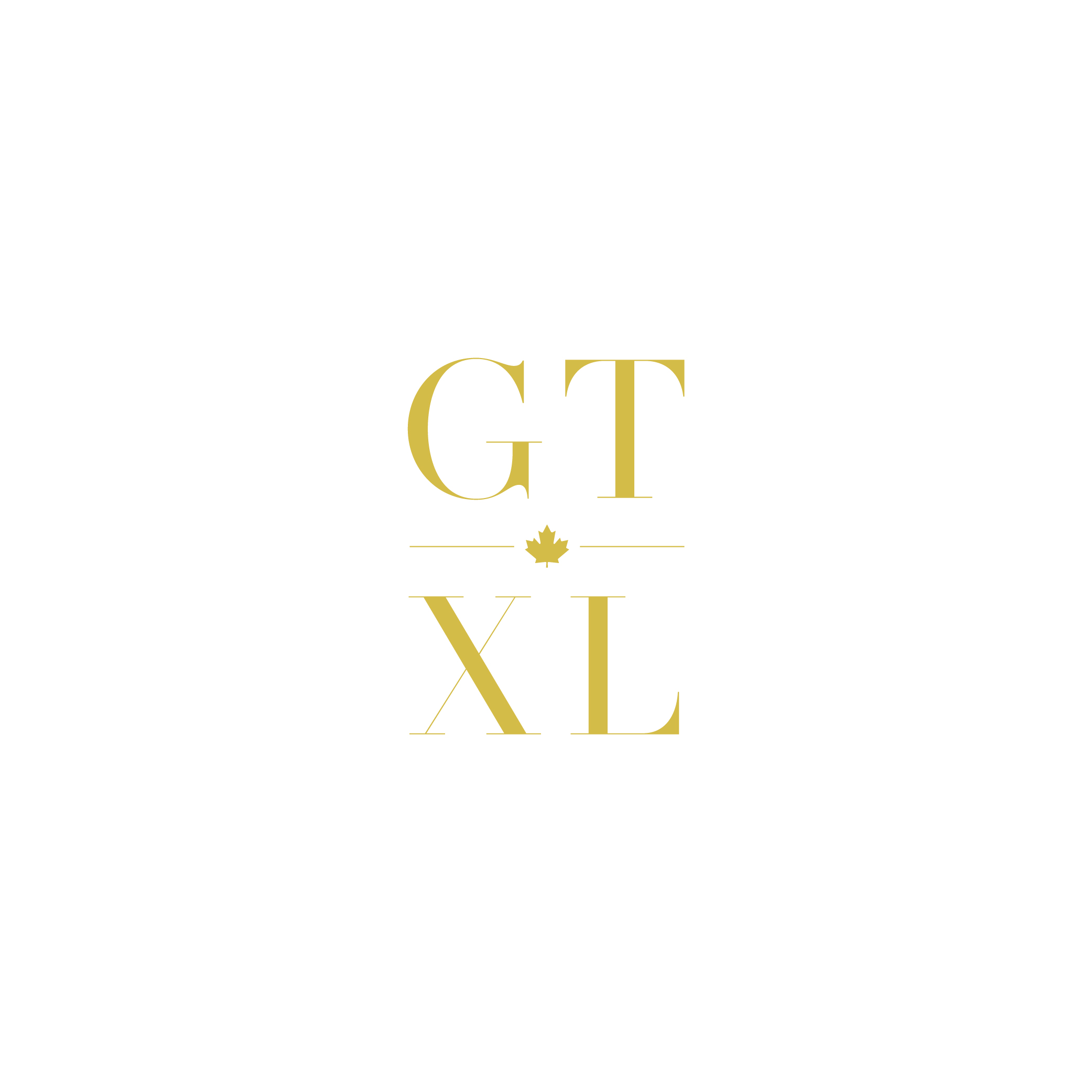 Logo Design by hernancf for this project | Design #22532090
