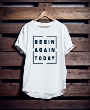 T-shirt Design by TGDesigns for this project | Design: #22358225