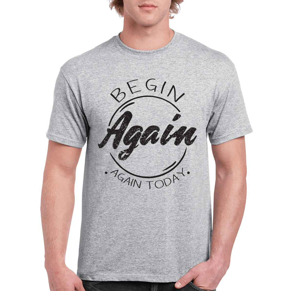 T-shirt Design by Venus L. Penaflor for this project | Design #22354633