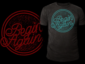 T-shirt Design by Falih A for this project | Design: #22391797