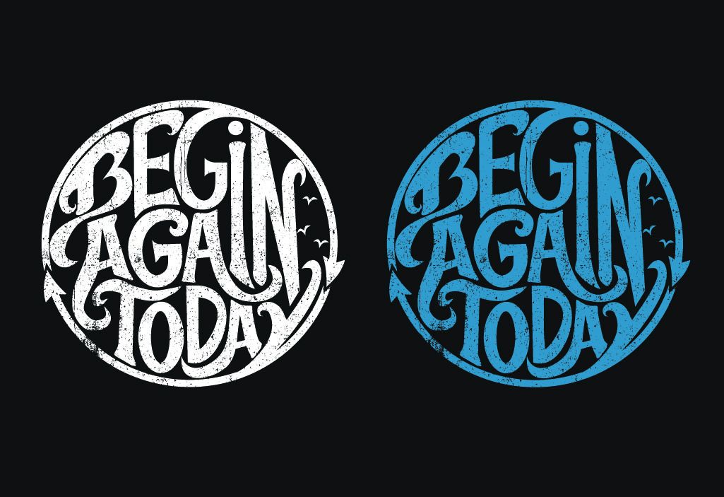 Design de T-shirt par darrearl pour ce projet | Design #22360837