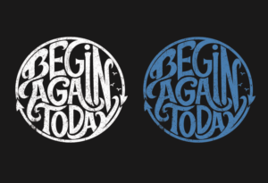 T-shirt Design by darrearl for this project | Design: #22360837