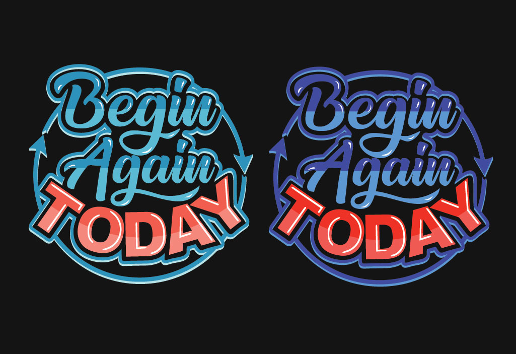 T-shirt Design by darrearl for this project | Design #22364717