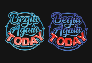 T-shirt Design by darrearl for this project | Design: #22364717