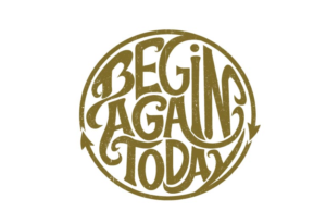 T-shirt Design by darrearl for this project | Design: #22501102