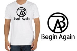 T-shirt Design by Jay Design
