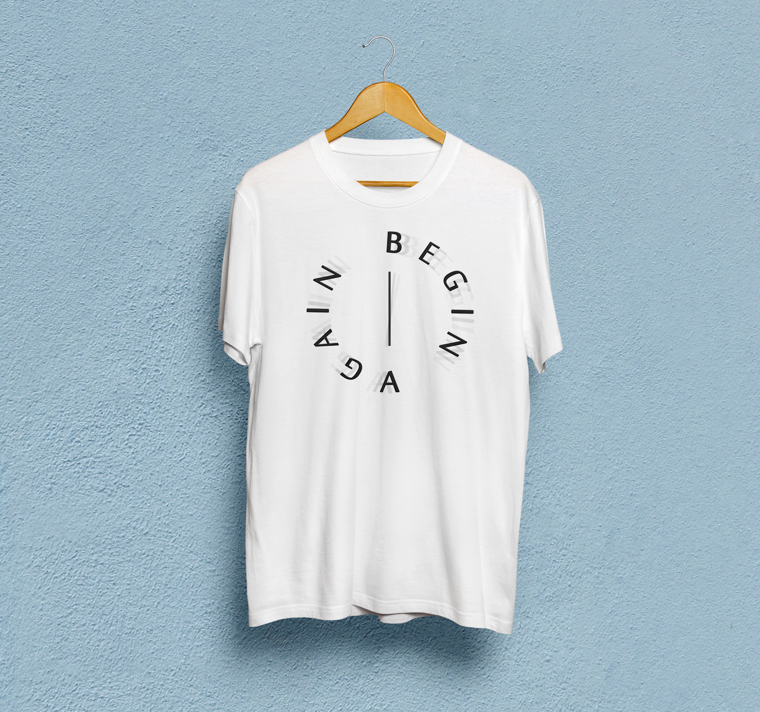 Diseño de Camiseta por dhadaj para este proyecto | Diseño #22335956