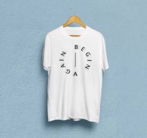 T-shirt Design by dhadaj for this project | Design: #22335956