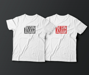 T-shirt Design by dhadaj for this project | Design: #22338338