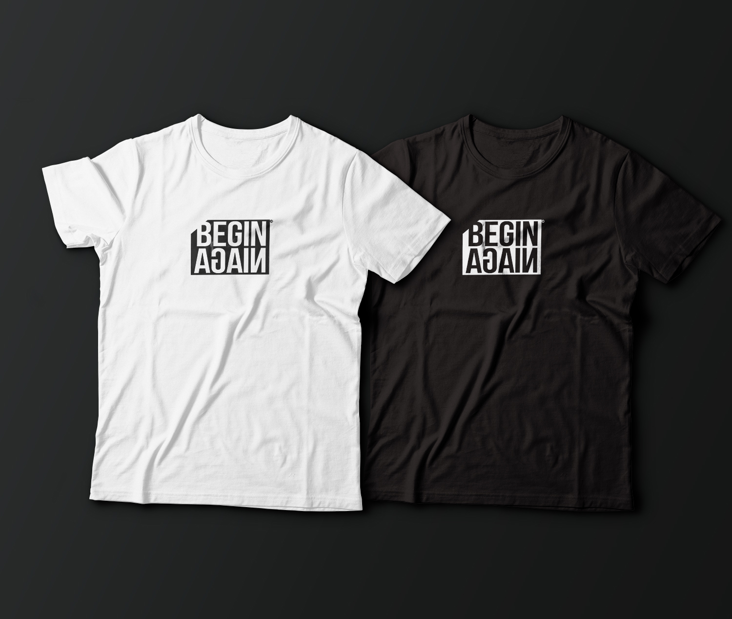 Design de T-shirt par dhadaj pour ce projet | Design #22341256