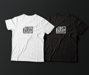 T-shirt Design by dhadaj for this project | Design: #22341256