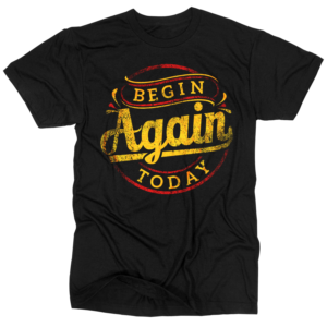 T-Shirt-Design von O_O DyNiC O_O für dieses Projekt | Design #22399661