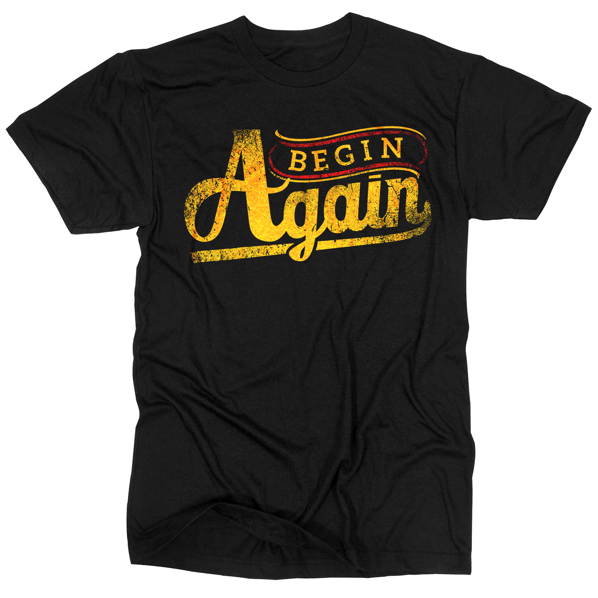 T-shirt Design by O_O NIZAL O_O for this project | Design #22399696