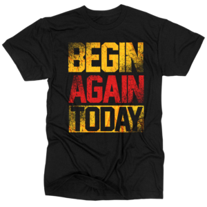 T-shirt Design by O_O NIZAL O_O for this project | Design: #22399712