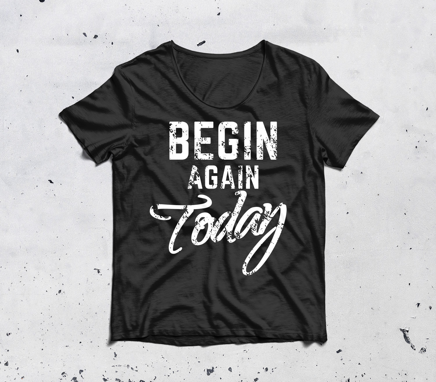 Design de T-shirt par saka.aleksandar pour ce projet | Design #22333722