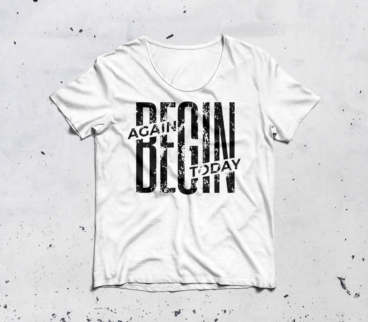 T-shirt Design by saka.aleksandar for this project | Design #22333726