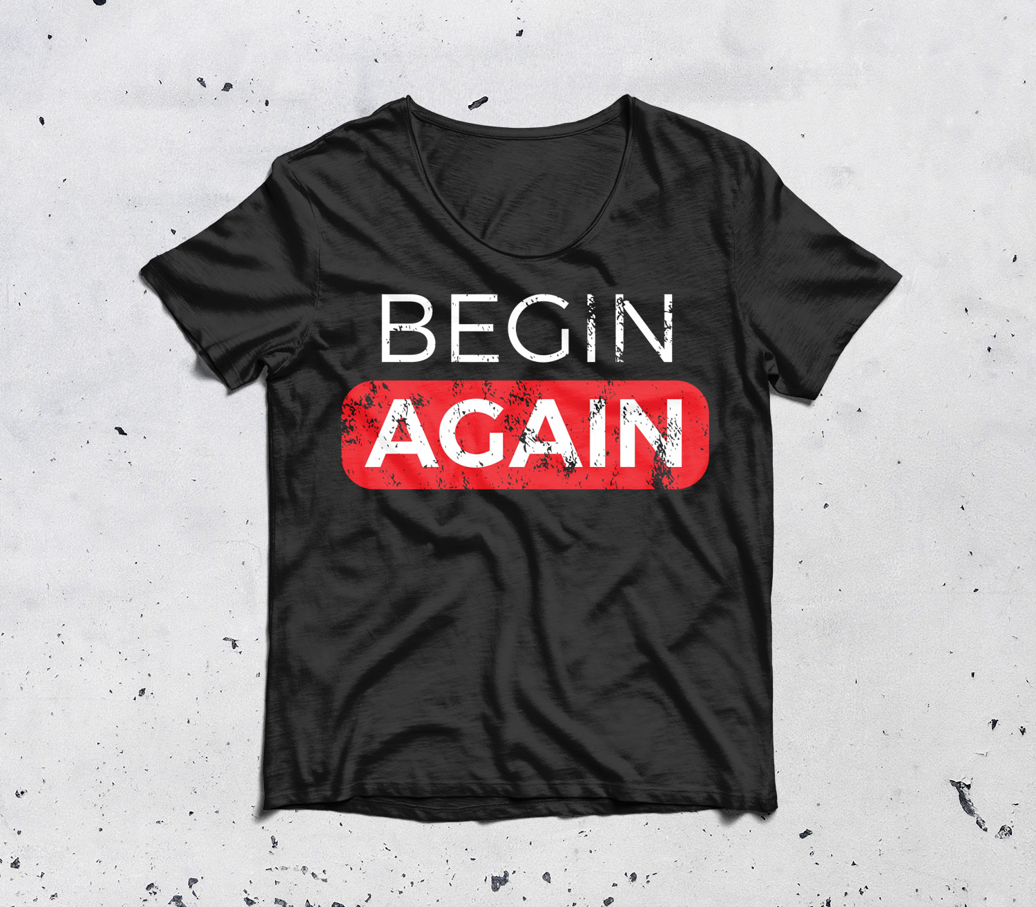 T-shirt Design by saka.aleksandar for this project | Design #22333727