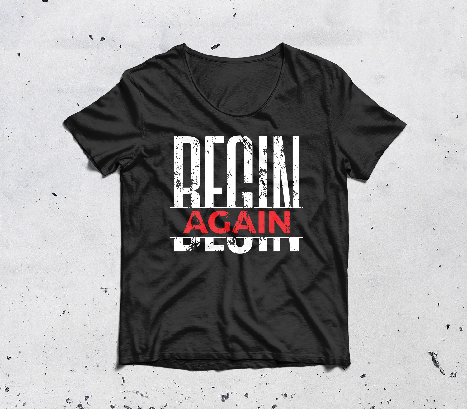Design de T-shirt par saka.aleksandar pour ce projet | Design #22333728