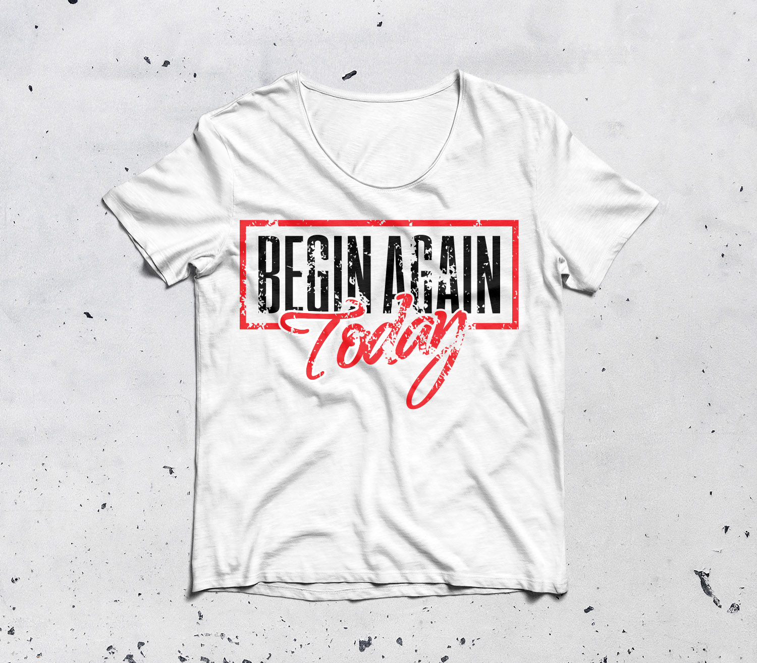 Design de T-shirt par saka.aleksandar pour ce projet | Design #22333730