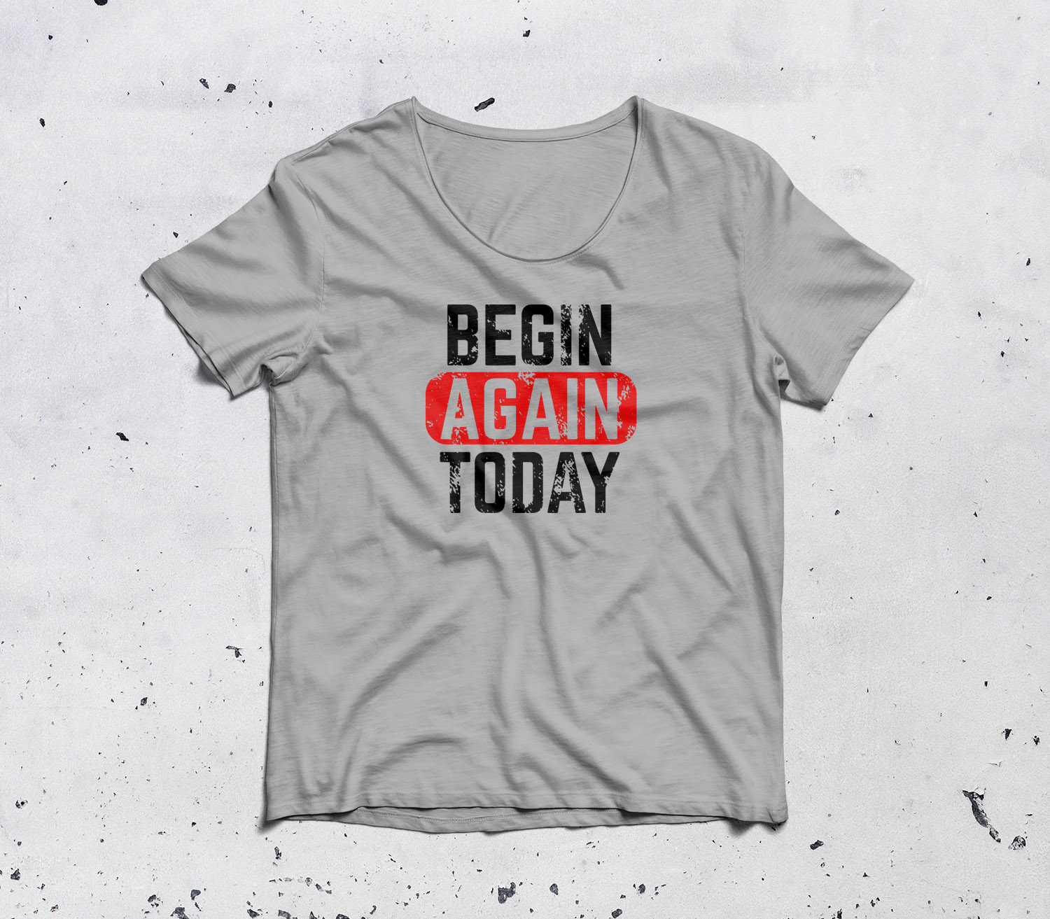 T-shirt Design by saka.aleksandar for this project | Design #22367287