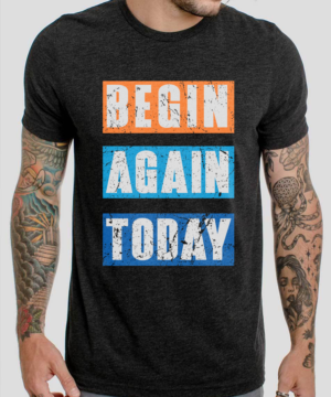 T-shirt Design by creative gravity for this project | Design: #22397047