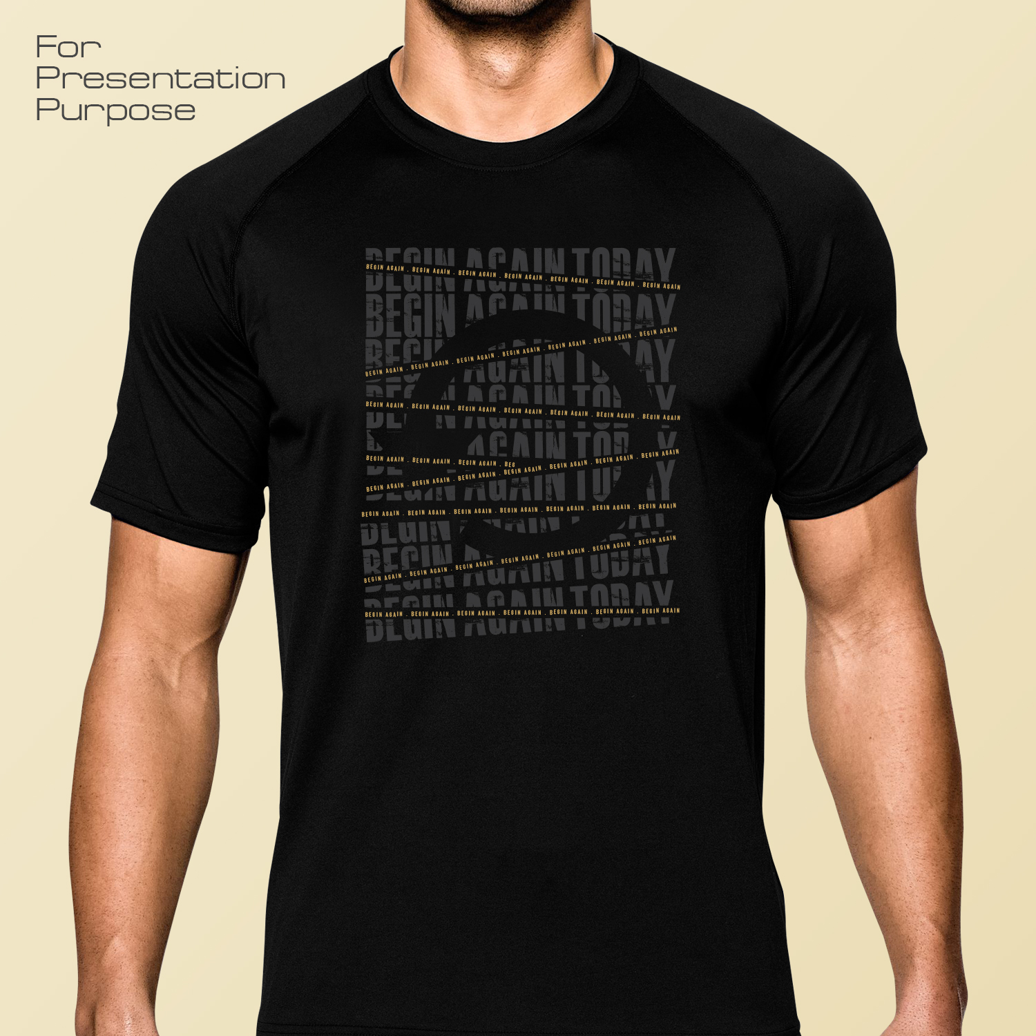 T-shirt Design by Eightone 3 for this project | Design #22357332