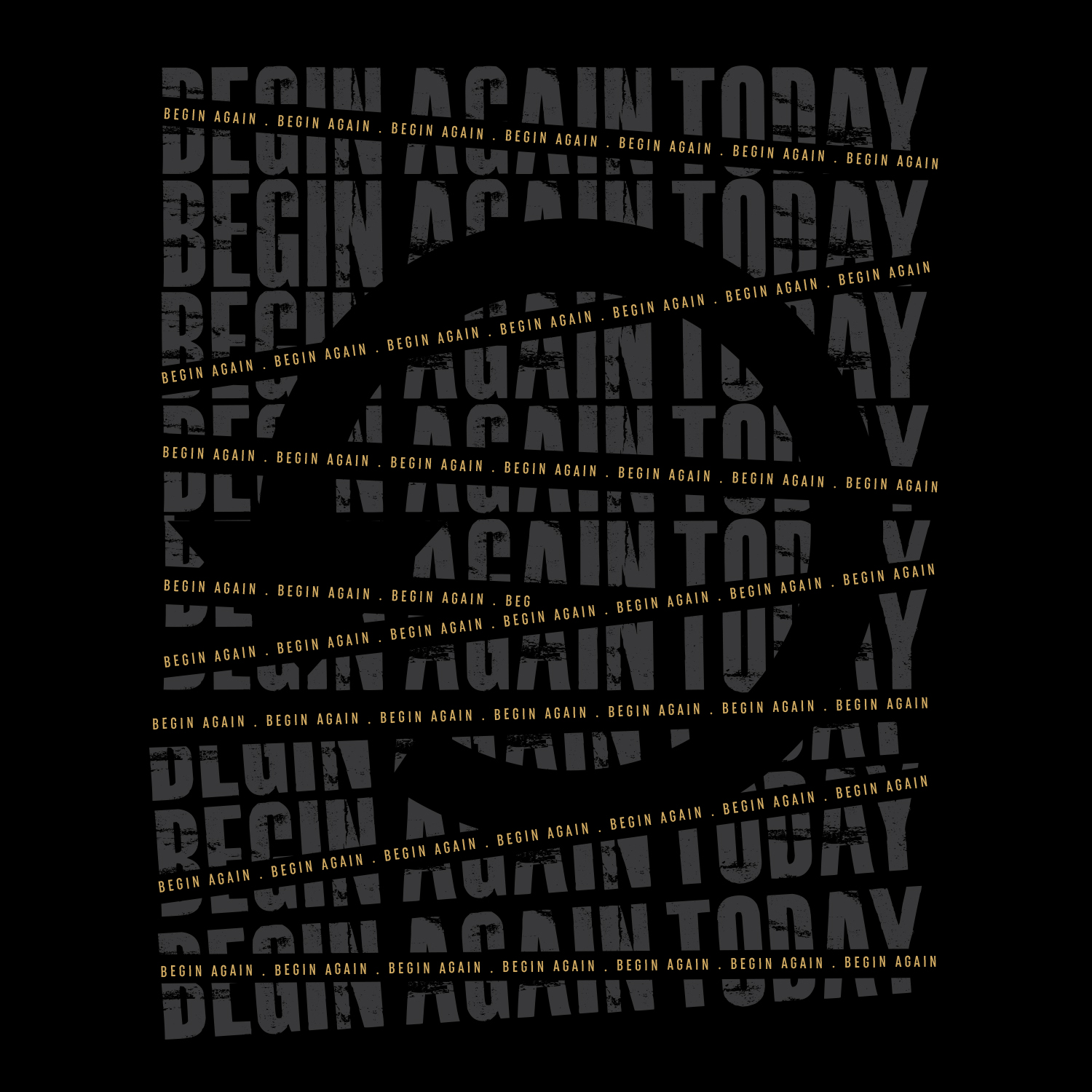 T-shirt Design by Eightone 3 for this project | Design #22357333