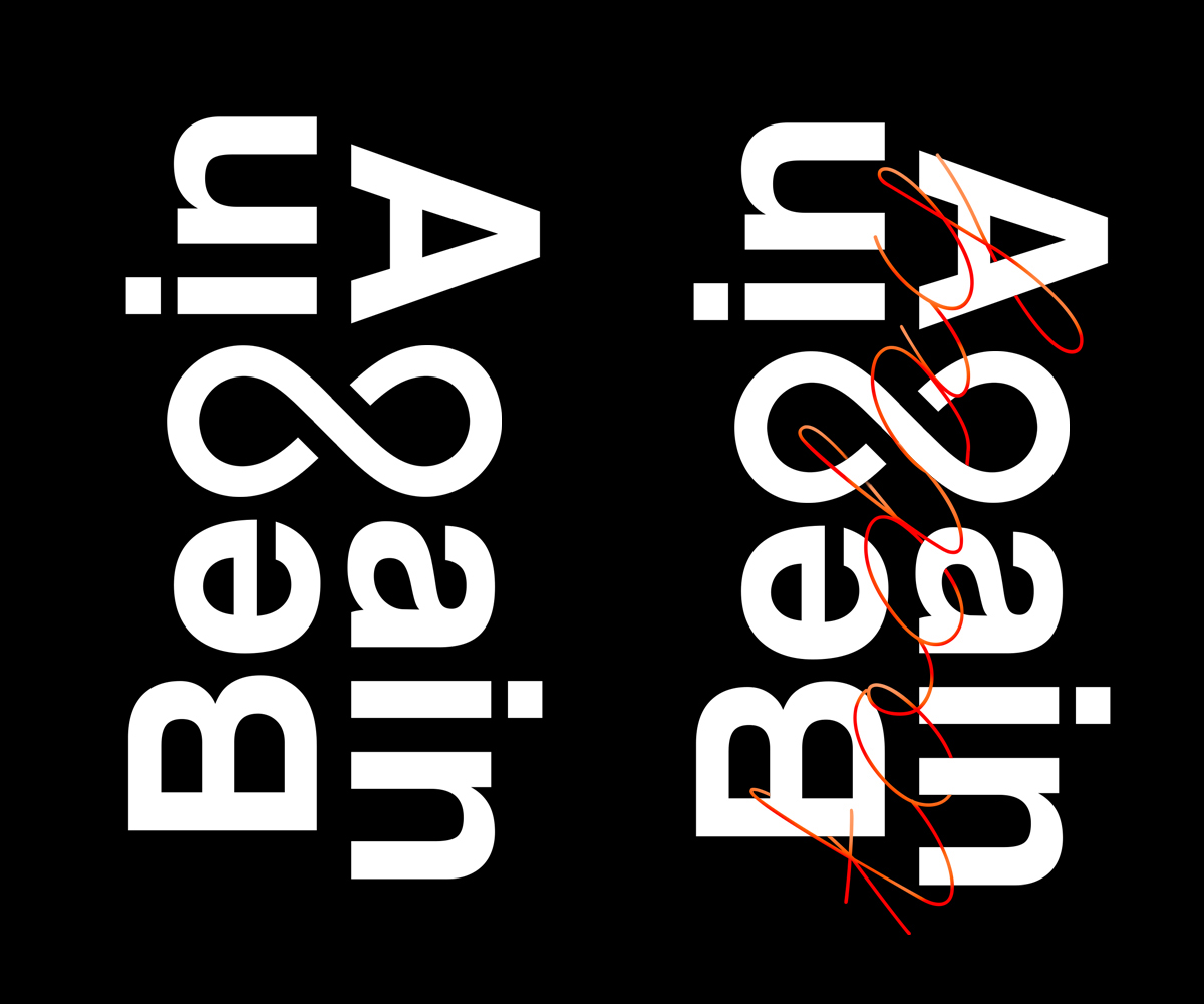 T-shirt Design by It's Ercan for this project | Design #22341680