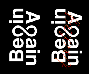 T-shirt Design by It's Ercan for this project | Design: #22341680