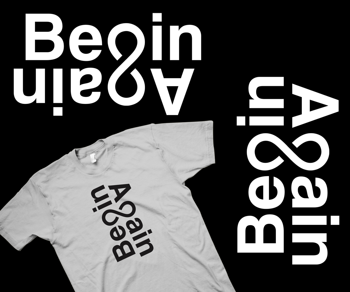 T-shirt Design by It's Ercan for this project | Design #22341685