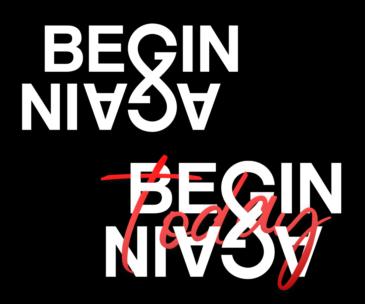 T-shirt Design by It's Ercan for this project | Design #22346269