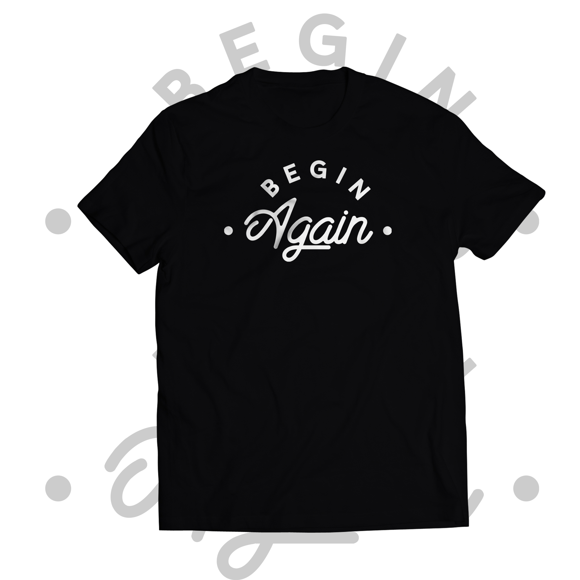 T-shirt Design by EIGHTGO for this project | Design #22376652