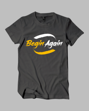 T-shirt Design by Uprinteez for this project | Design: #22379590