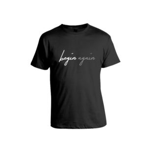 T-Shirt-Design von Mary Rose Relente für dieses Projekt | Design #22362126