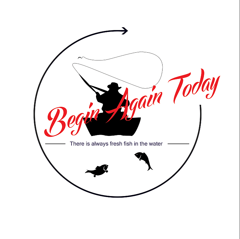 T-shirt Design by cobra 2 for this project | Design #22382519