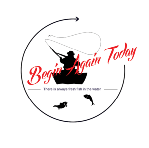 T-shirt Design by cobra 2 for this project | Design: #22382519