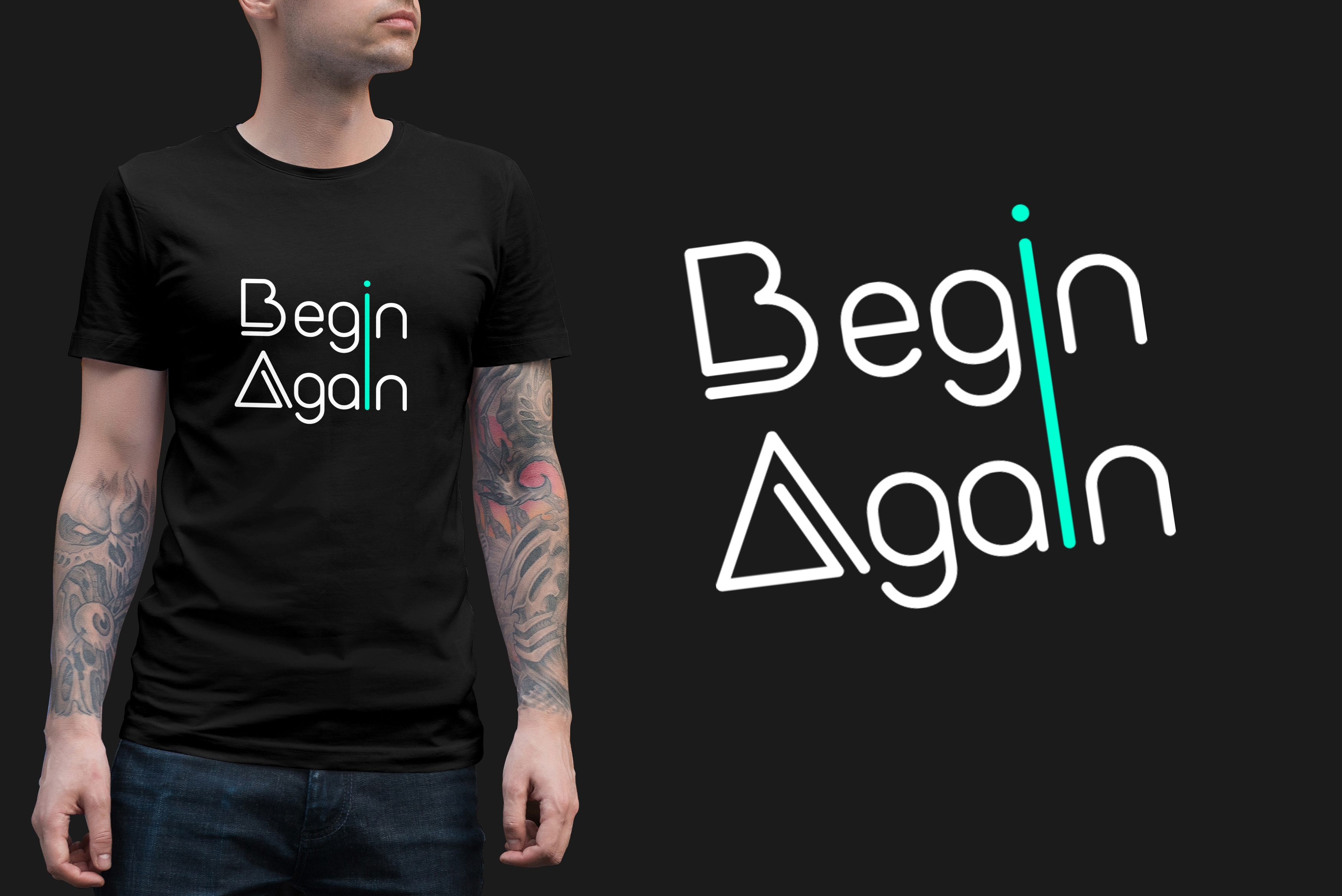 Design de T-shirt par fallingpixels pour ce projet | Design #22358102