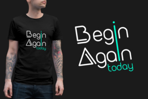 T-shirt Design by fallingpixels for this project | Design: #22358120